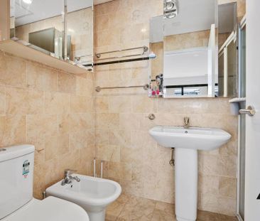 Stunning 3 Bedroom Apartment located in Neutral Bay - Photo 6