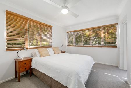 3/10 Sutton Street, Chelmer QLD 4068 - House For Rent | Domain - Photo 4