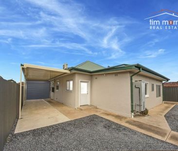 8 Torrens Crescent Pennington SA - Photo 5