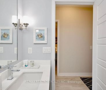 For Lease - 301 Sea Ray Avenue Unit# C404, Innisfil, Ontario - Photo 4