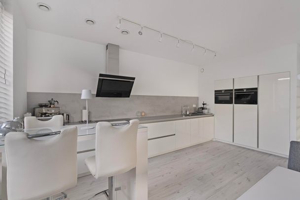 Kadijklaan, 14, 2035LD, Haarlem - Photo 1