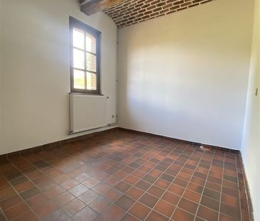 Maison à Willemeau - Photo 3