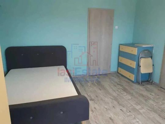 Apartament 1 Camera Tatarasi - Spital Sfanta Maria - Photo 1