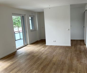 Schürenfeld 9, 45329 Essen - Photo 1