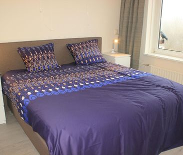 Van Nijenrodeweg 815 - Foto 6