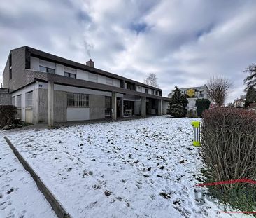 2.5 Zimmer, 1. Stock - Photo 1