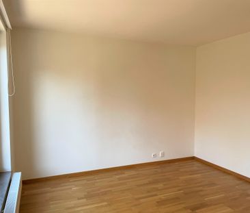 Vallgatan, Halmstad - Photo 3