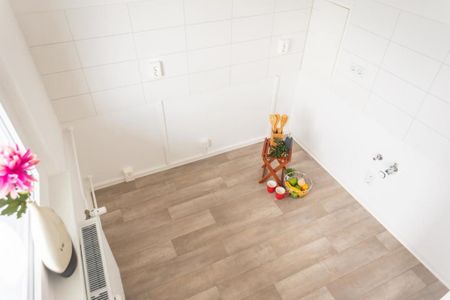 Kleine 2-Raum-Wohnung mit Balkon - Photo 4