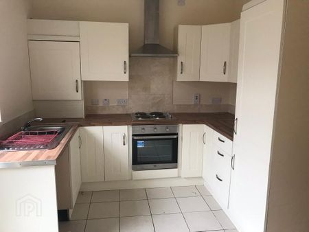 89 Ellis Street, Carrickfergus, BT38 8AZ - Photo 3