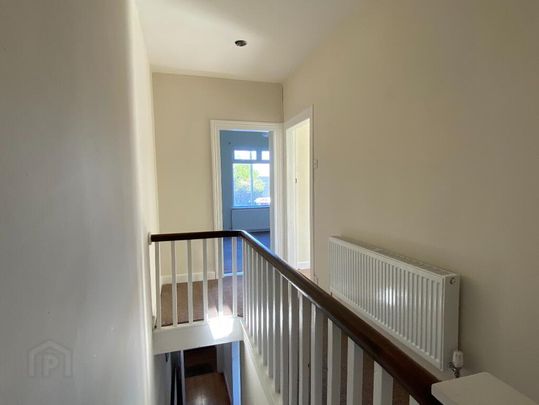 22 Stanley Road, Bangor, BT20 5EL - Photo 1