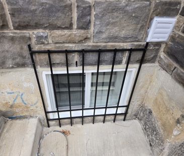 For Lease - 1412 Rose Way Unit# Bsmt., Milton, Ontario - Photo 5