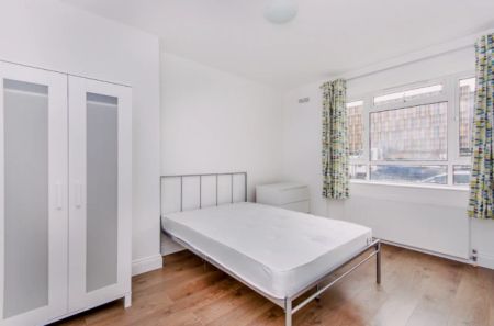 4 Bedroom 1 Bathroom roomD - Photo 4