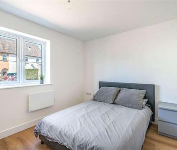 Park Hayes, Leigh Upon Mendip, Somerset, BA3 - Photo 6