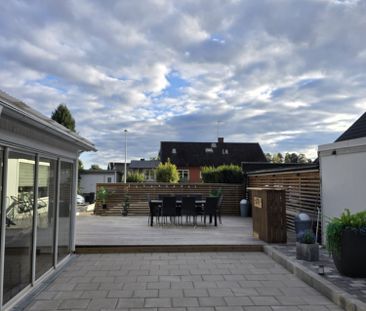 Klavérvägen, Växjö - Foto 3