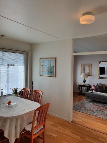 Liljeholmstorget, Stockholm - Photo 3