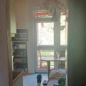 Pronájem bytu pokoj 13 m2 - Photo 2