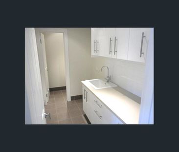 Character Home - Photo 1