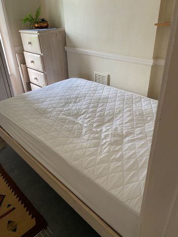 Room in a Shared Flat, Garlinge Road, NW2 - Photo 2