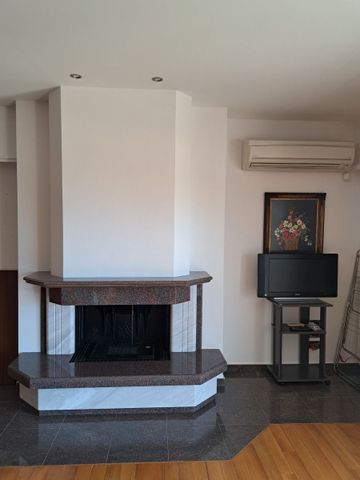 Διαμέρισμα για ενοικίαση Αγία Μαρίνα (Κορωπί) - Photo 2