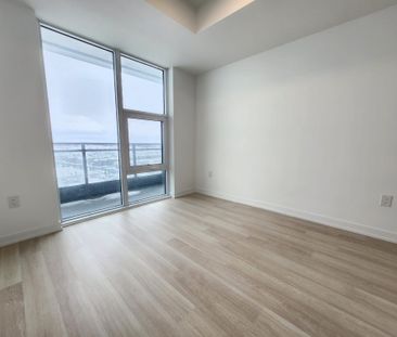 For Lease - 9763 Markham Road Unit# A1108, Markham, Ontario - Photo 1