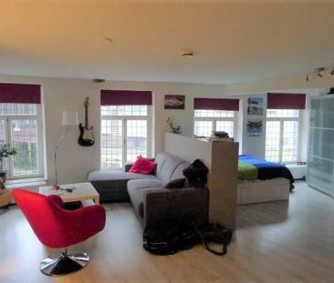 Te huur: Appartement Limbrichterstraat in Sittard - Foto 6