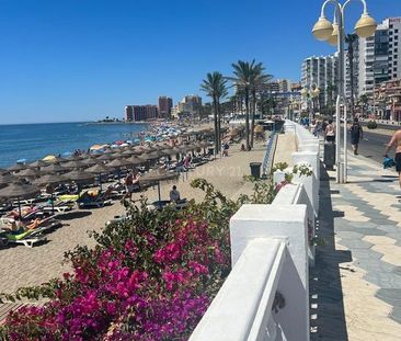 Benalmádena, Andalusia - Photo 6