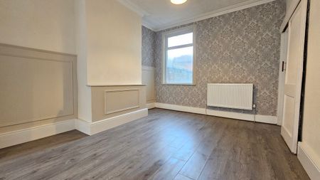 £800 PM · Faraday Street, Liverpool, Merseyside - Photo 3