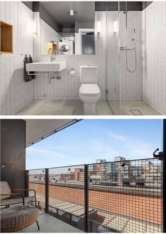 Tre Kronors väg, Nacka - Foto 5