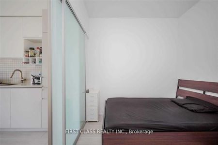 For Lease - 950 Portage Parkway Unit# 3703, Vaughan, Ontario - Photo 3