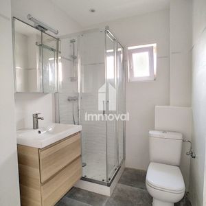 ROBERTSAU - T2 - 31.98m² - Photo 2