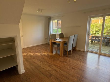 Winslow Road, Bromyard - Photo 2