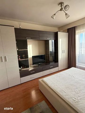 Apartament de inchiriat 3 camere 91 mp zona Marasti Fsega - Photo 3