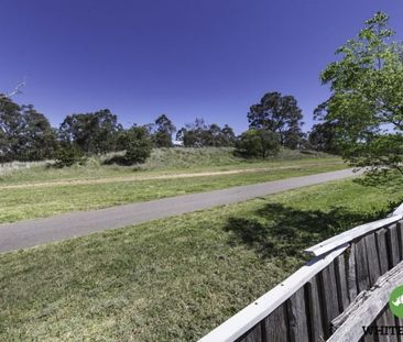 12 Yalga Close, Palmerston - Photo 5