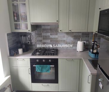 Stare Dębniki, wynaję - Photo 6