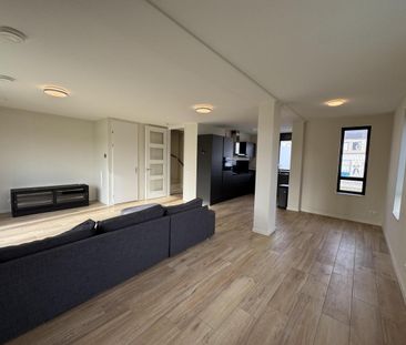 Hendric Everslaan, 5591SJ, Heeze - Foto 2