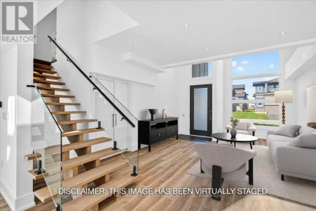 3743 SUNBANK CRESCENT - Photo 2