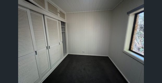 Breathtaking Views - Photo 1