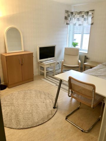 Westmansgatan, Linköping - Foto 2