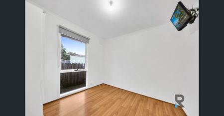 New Start Before the New Year - Photo 2