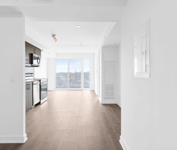 For Lease - 1010 Sandy Beach Road Unit# 707, Pickering, Ontario - Photo 6