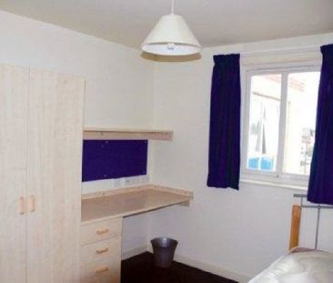 6 Bed - 6 Bed Flat Brayford Court - Photo 4