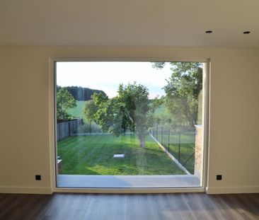 Appartement te ETIKHOVE (9680) - Photo 3