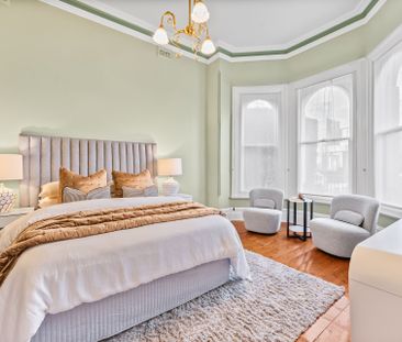 Classic Moonee Ponds Charm with a Modern Twist - Photo 4