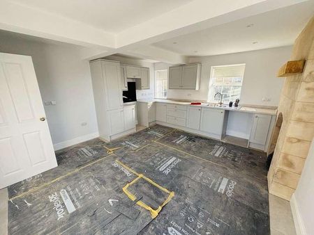 Seadyke Road, Kirton, PE20 - Photo 5