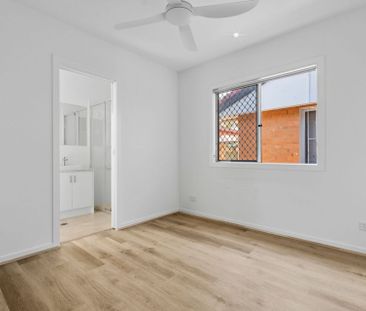 For Lease: Private Granny Flat in a Convenient Woodridge Location! - Photo 1