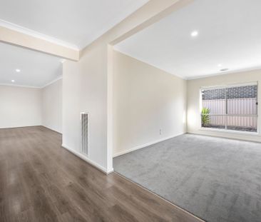 4A Majestic Way, Winter Valley - Photo 1