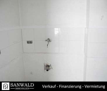 Wohnung zur Miete in Bochum - Foto 1