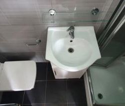 Earlsdon Avenue North, Coventry, CV5 - Photo 5