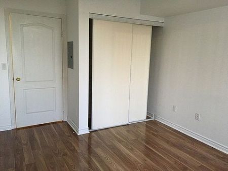 For Lease - 18 Sommerset Way Unit# 505, Toronto, Ontario - Photo 5