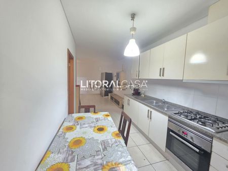Apartamento em Estação - Avenida, Glória e Vera Cruz - Photo 4